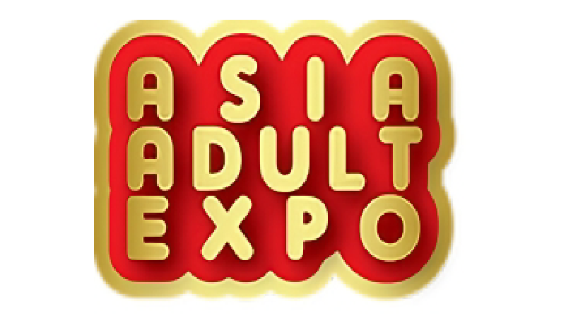 AAE EXPO 2024 (2)