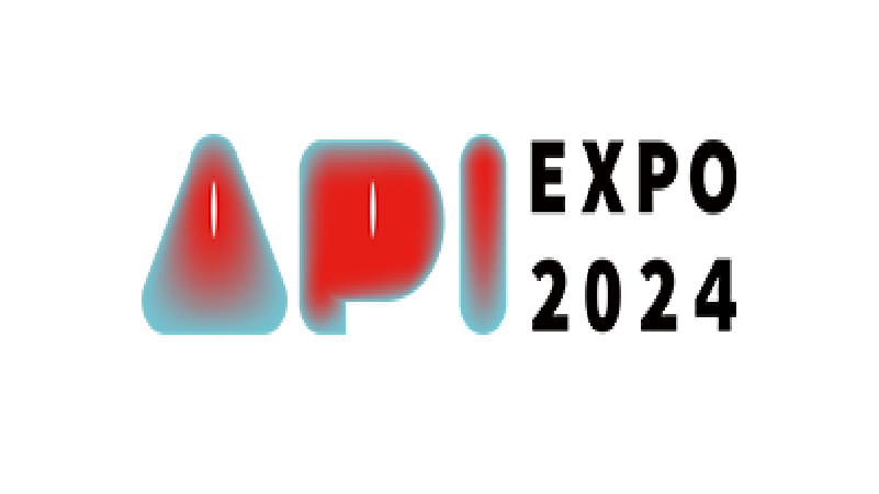API EXPO 2024 (2)